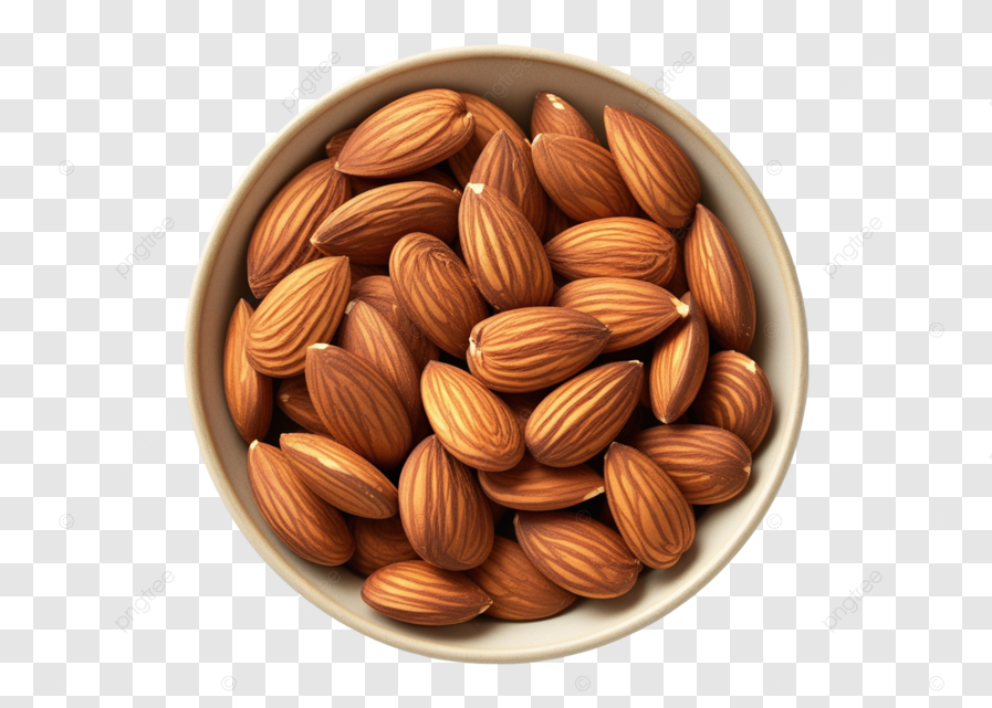 치매에 좋은 음식