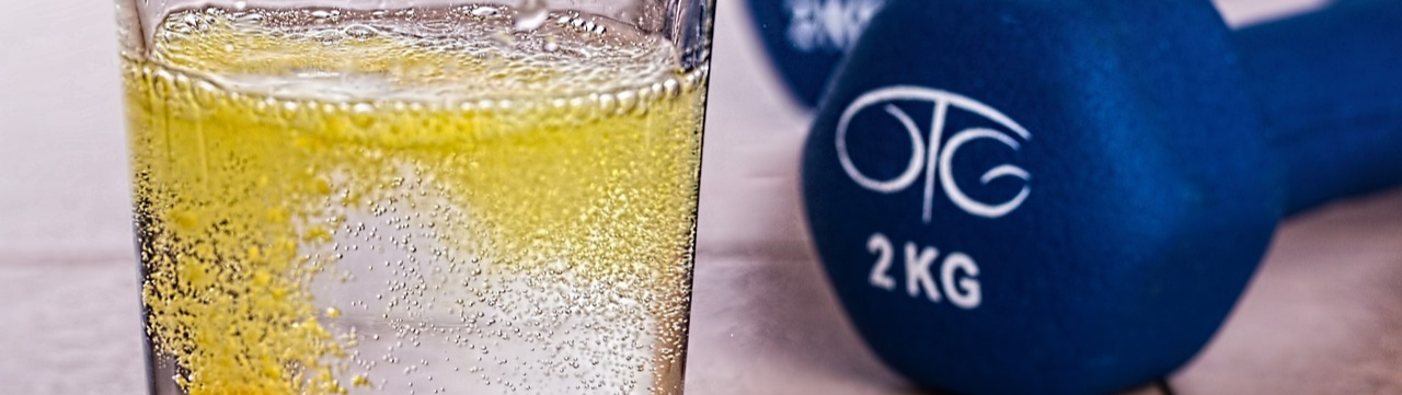 다이어트 보조제에 관한 이미지입니다.