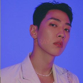워터밤 인천
