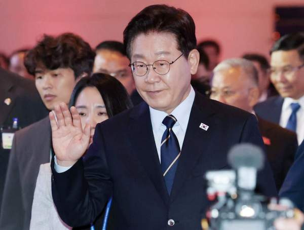 이 대통령 양도세 감면