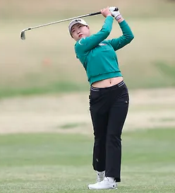 크리스에프앤씨 제47회 KLPGA 챔피언십