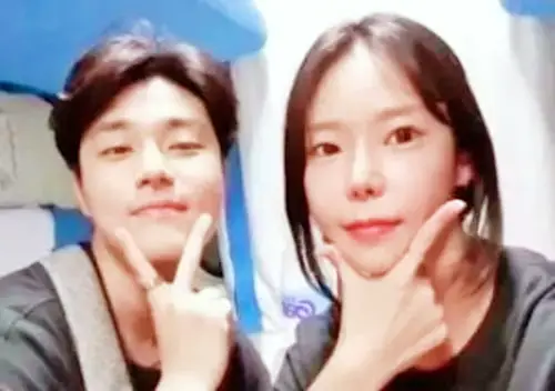 그것이알고싶다 그녀의 마지막 시나리오 가평 용소 폭포 살인사건 이은해 조현수 775일간의 추적