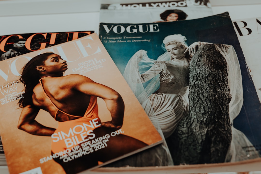 Subscription.