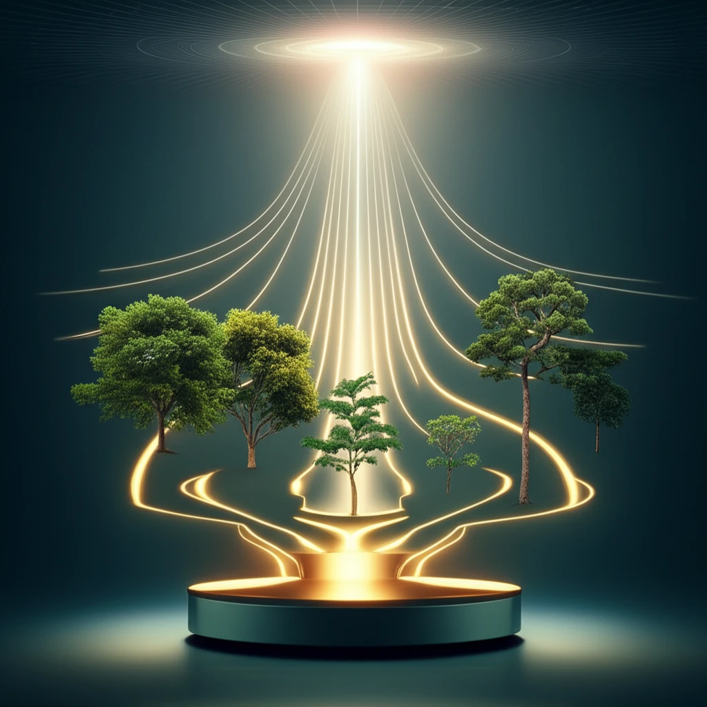 μλκΈ νλ ₯! μ€κΈ°λΆ κΈκ°μ 40μ‘° ..