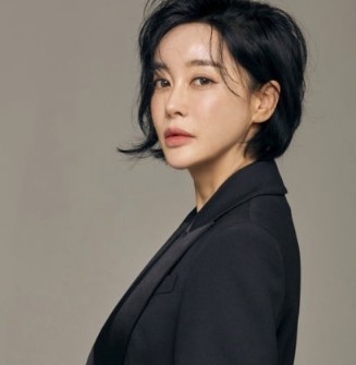 김혜은 아침마당