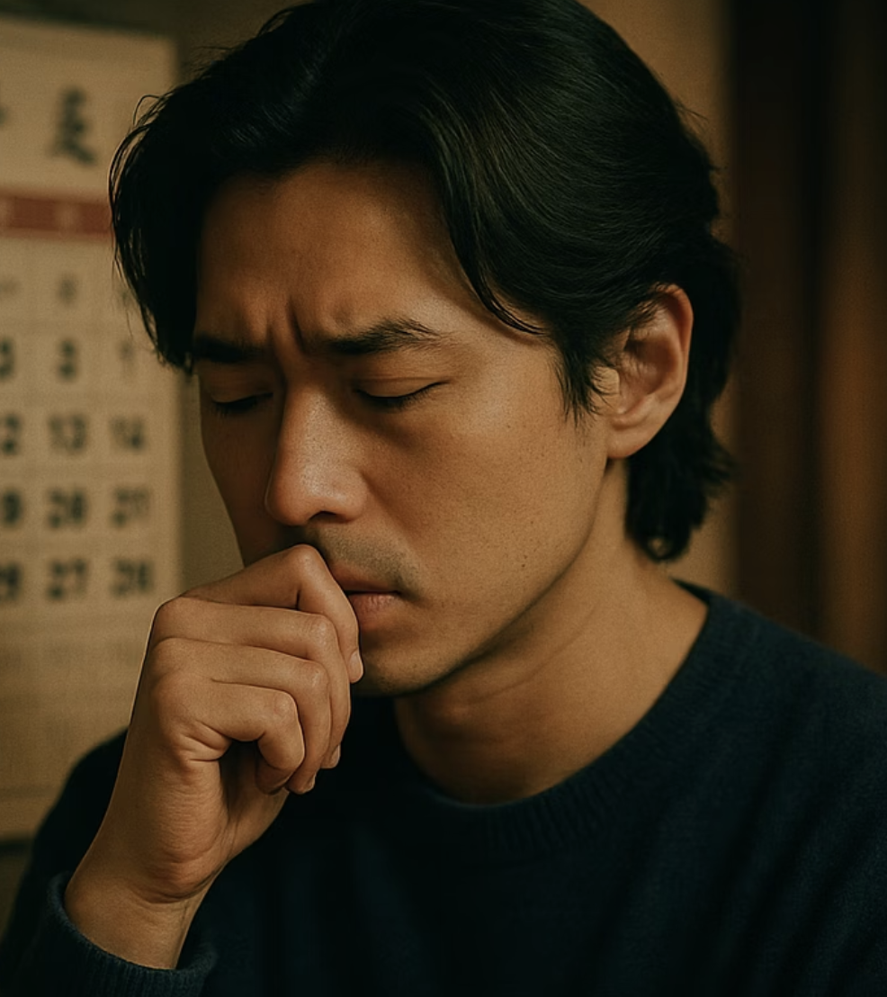 모두에게 맞는 말 vs 내 질문에 대한 답