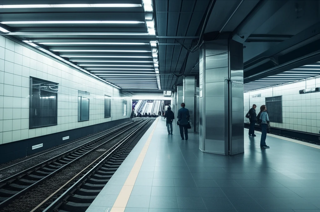 소사역 1호선 막차 시간표와 서해선 ..