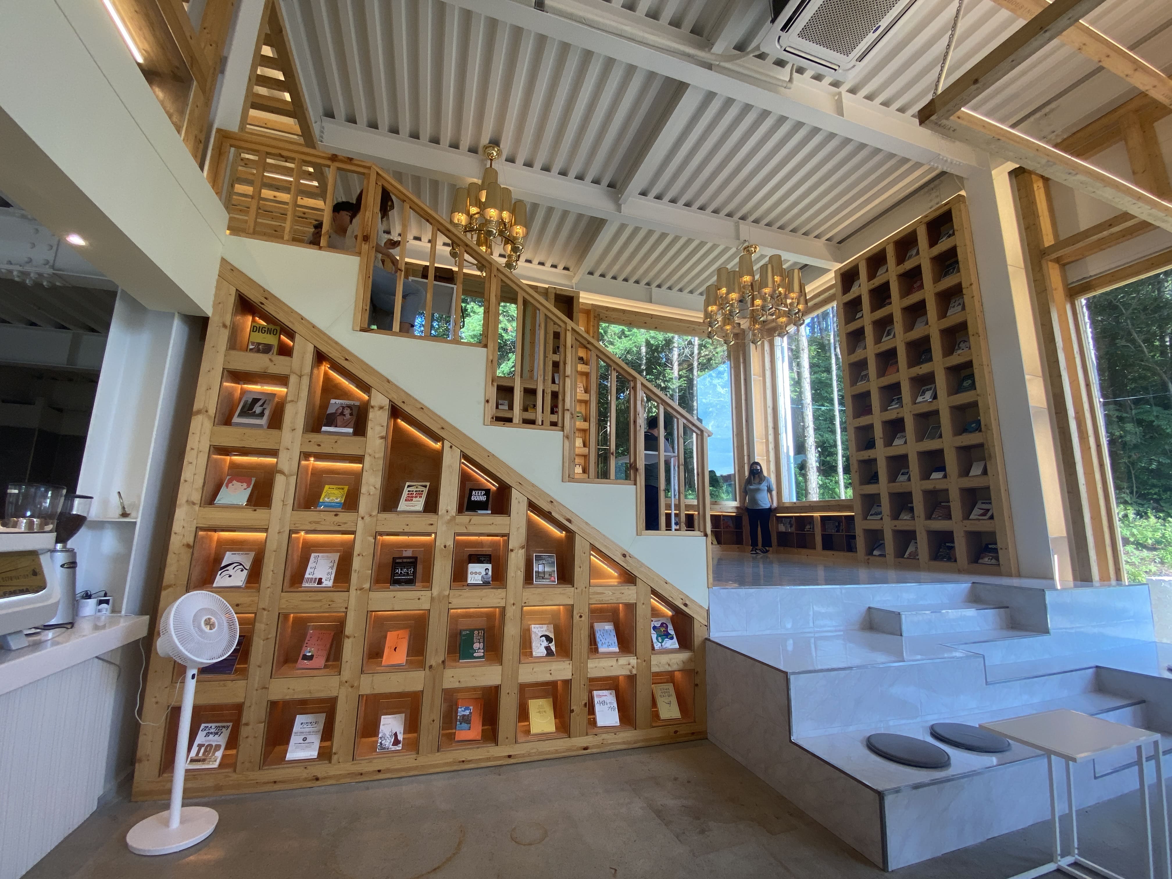 제이스커피-핫스팟