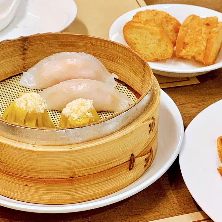 구해줘홈즈 용산구 이촌동 한강 뷰 를 위해 매물 가격 및 구조 인테리어 리모델링 최종선택 소개 다시보기