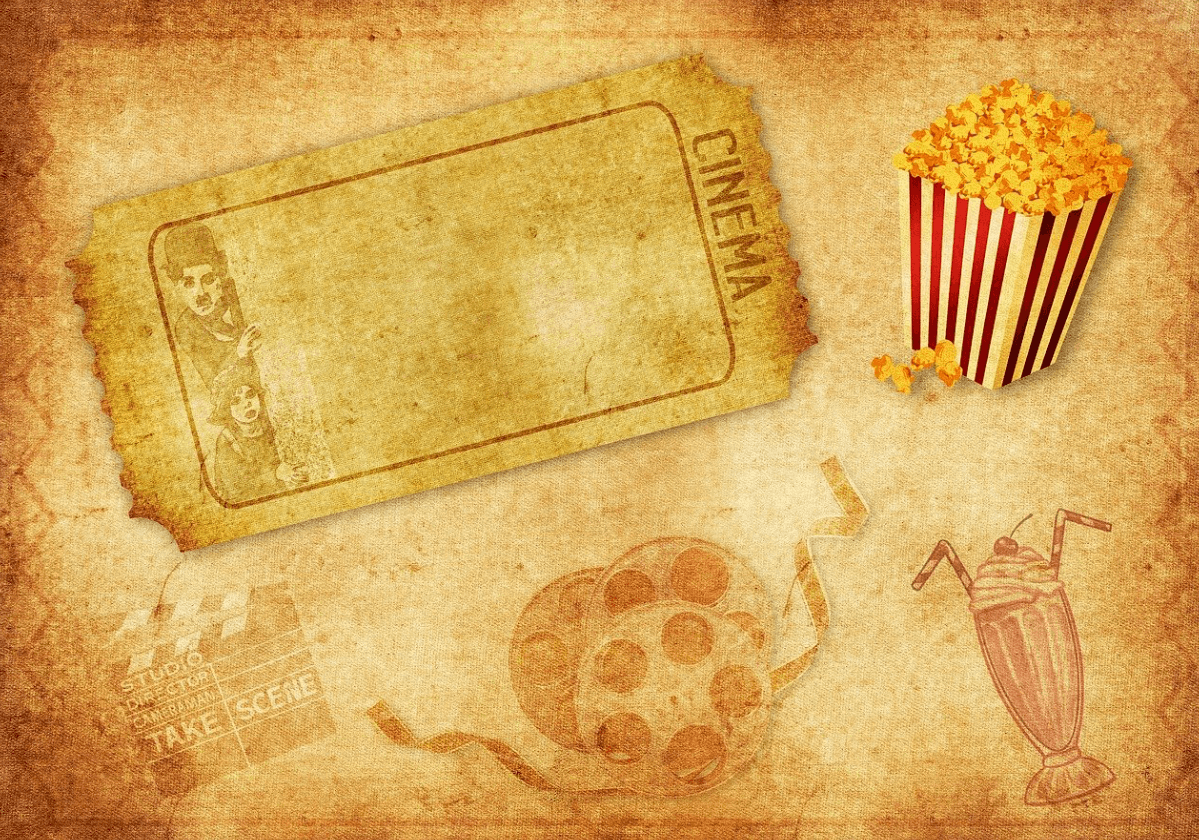 추영우 팬미팅 좌석 예매