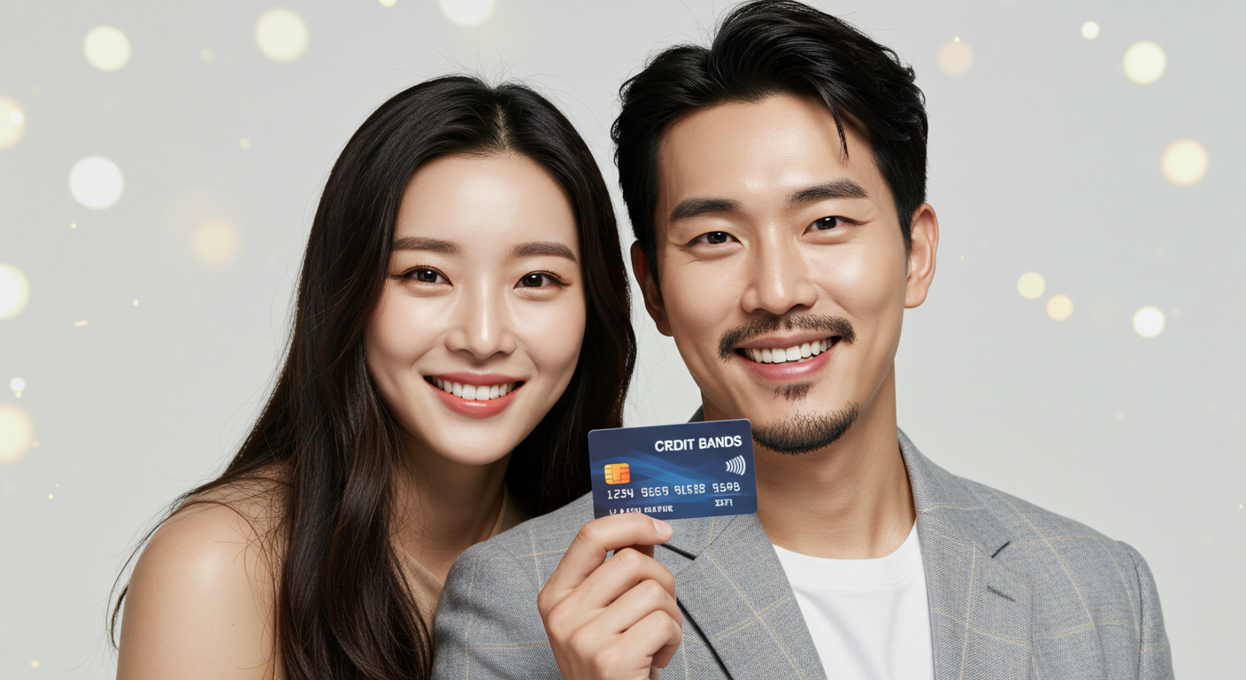 신용카드 소득공제