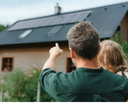 청년주택드림 청약통장