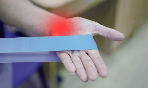 현대인의 고통, 터널증후군 바로 알기