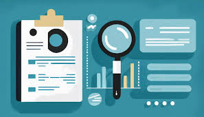 구직활동 인정범위 완벽 정리&amp;#44; 실업급여 받는 법