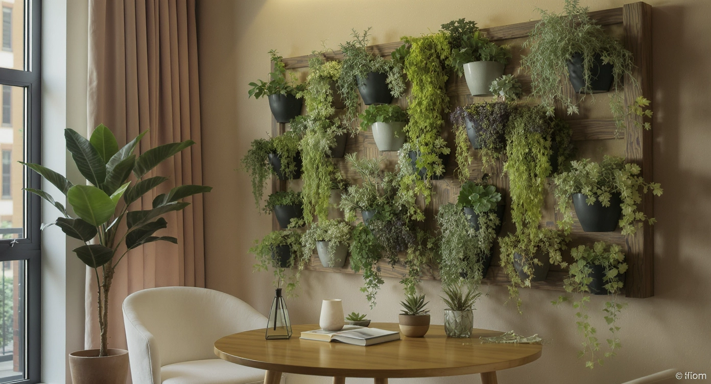 쉽게키우는식물