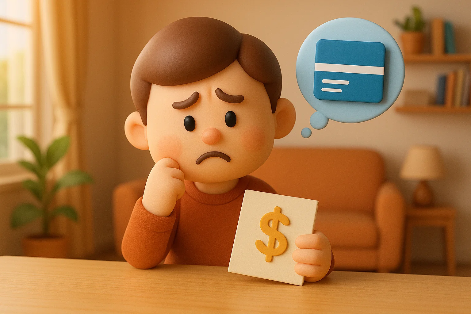 근로장려금 적금 추천 01