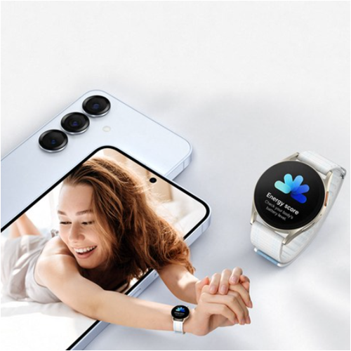 삼성전자 갤럭시 S25 자급제 SM-S931N