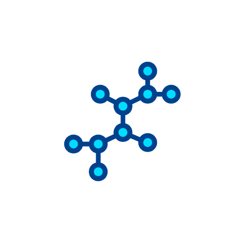 ESS 관련주 및 대장주 TOP5