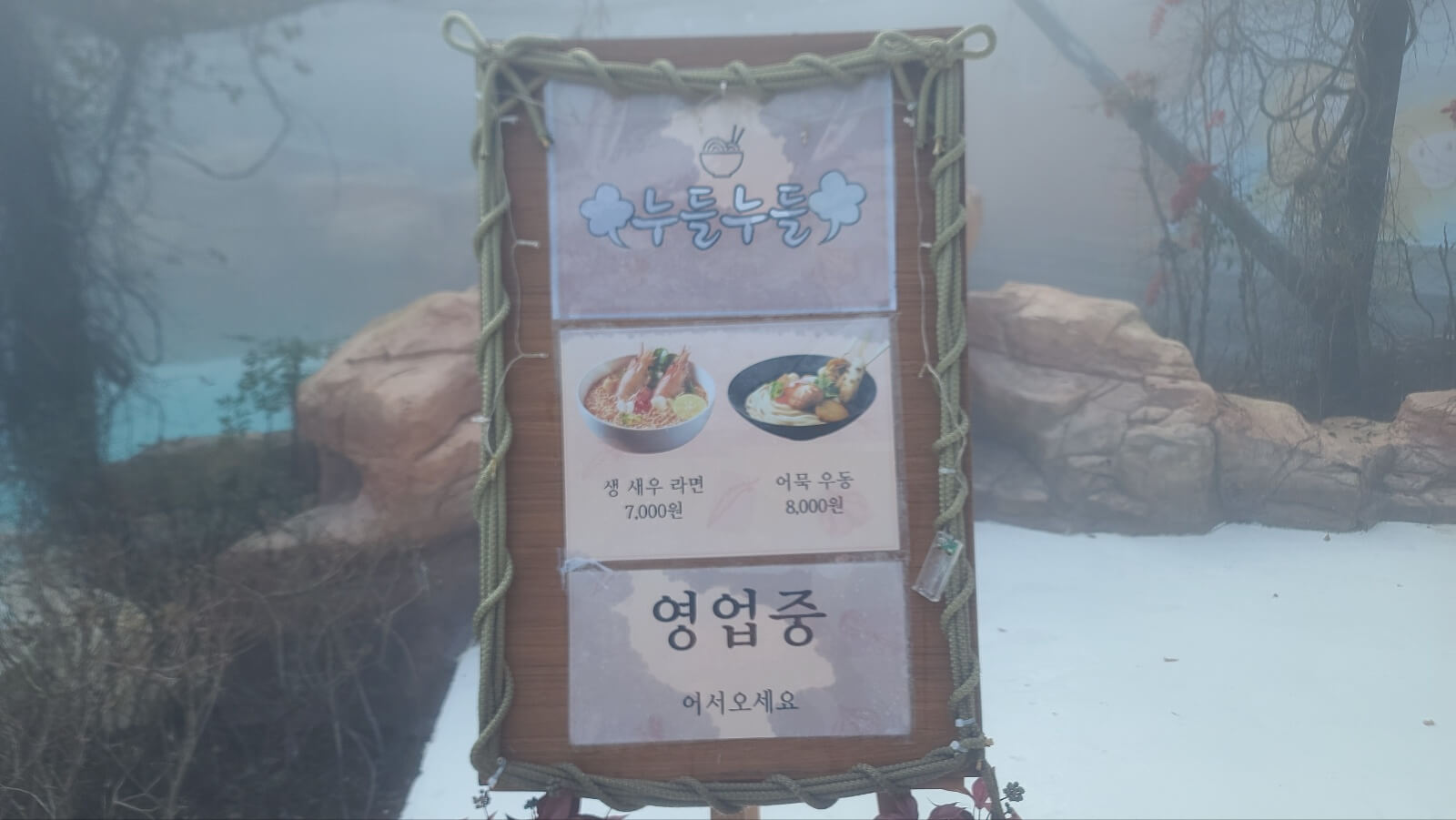 누들4