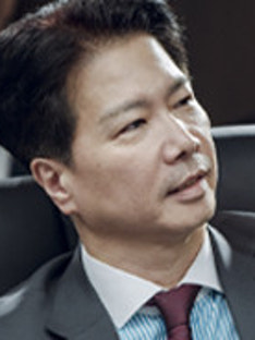 JTBC 드라마 협상의 기술