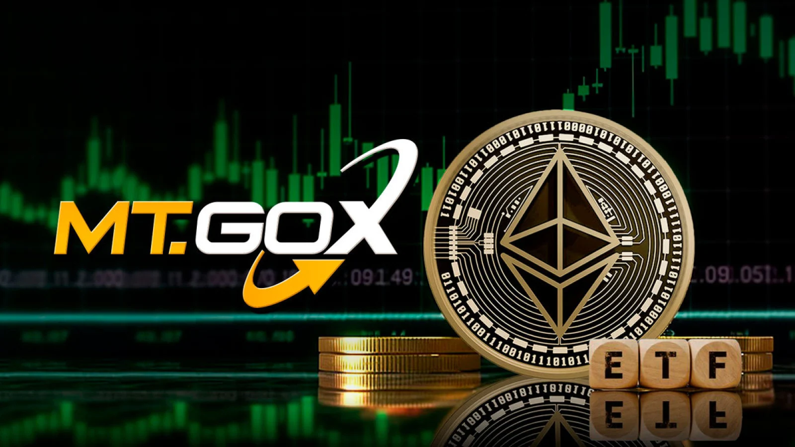 비트코인 전망 마운트곡스