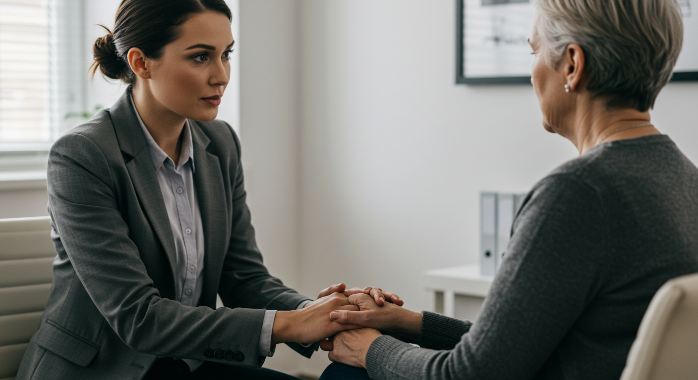 사회복지사필수과목