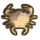 물게