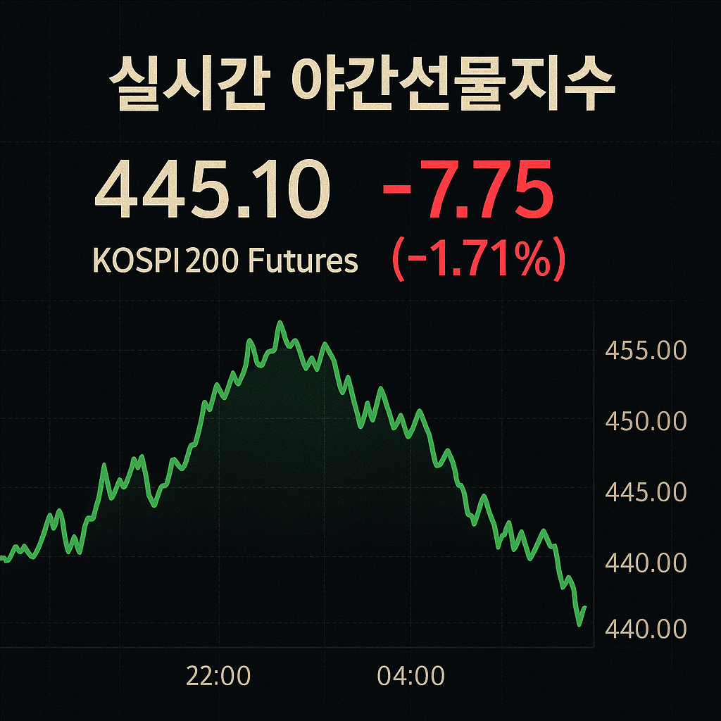 2025~2026 월별 달러환율전망 및 대응 전략