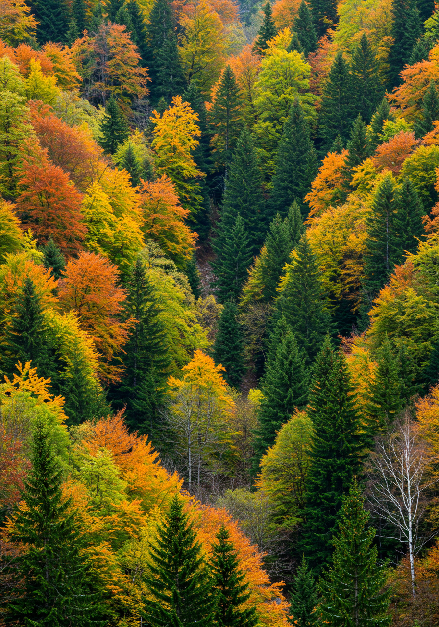 노원 수락휴 예약 꿀팁 공개! 취소 없이 성공하는 법