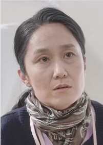 박명신 착한사나이