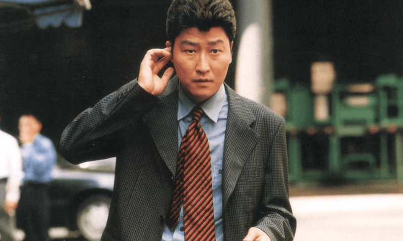 열어젖힌 새로운 지평 1