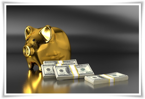 과도한 채무로 어려움을 겪는 서민들을 위한 "개인 채무조정"