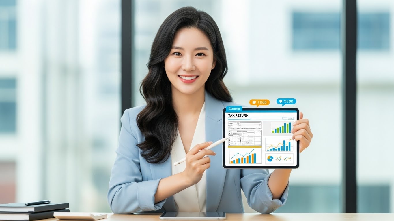 2026년 IRP 연금저축 세액공제 혜택