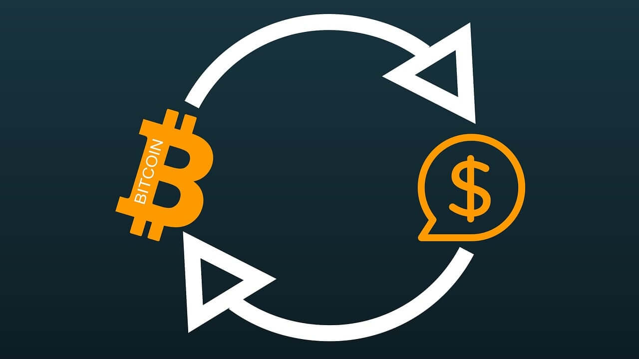 리플 XRP