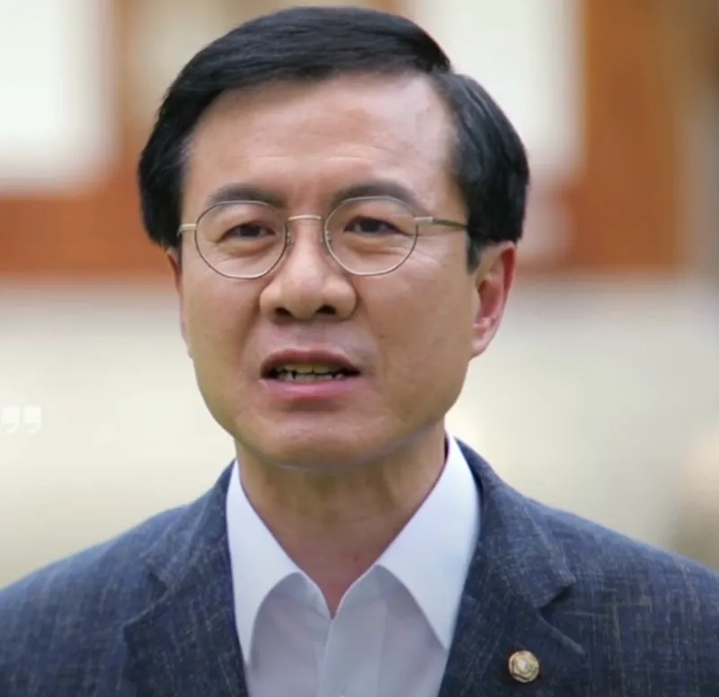 국회의원 인터뷰44.webp