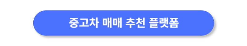 버튼