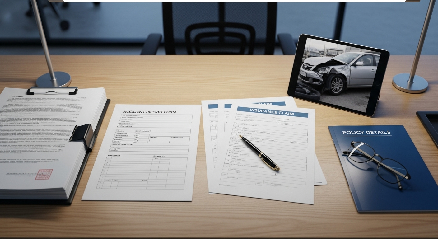 보험금 거절 사유와 대응 전략