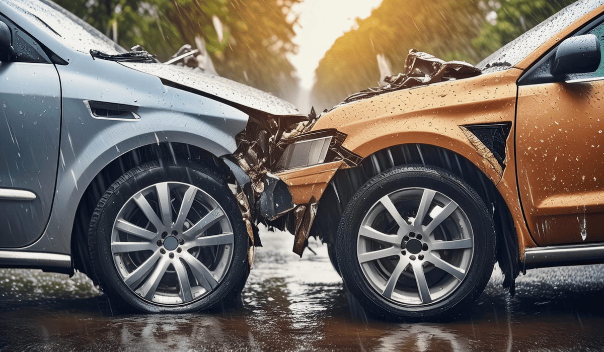 현대해상_다이렉트자동차보험_긴급출동_12