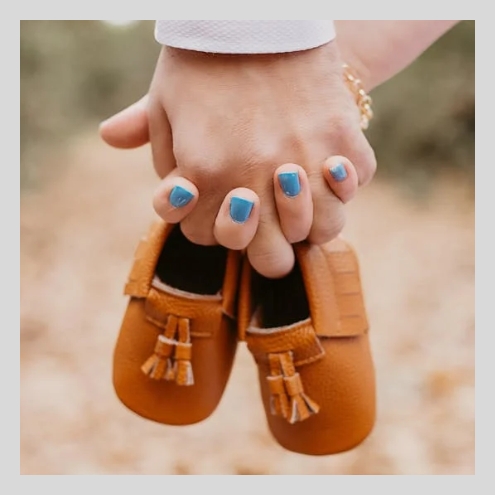 임신기 근로시간 단축제도