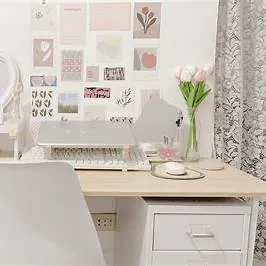 연차수당 미지급시 대처방법