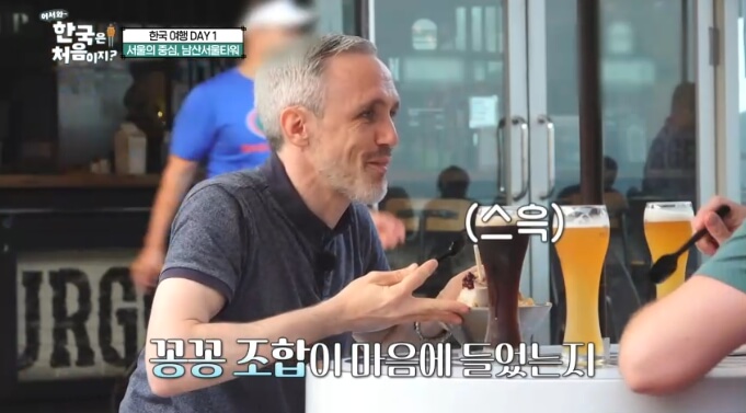 키아란