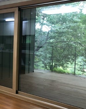 서운산 자연휴양림 숲나들e 국내 여행지 추천 관련사진