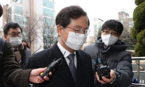 윤갑근 검사 프로필