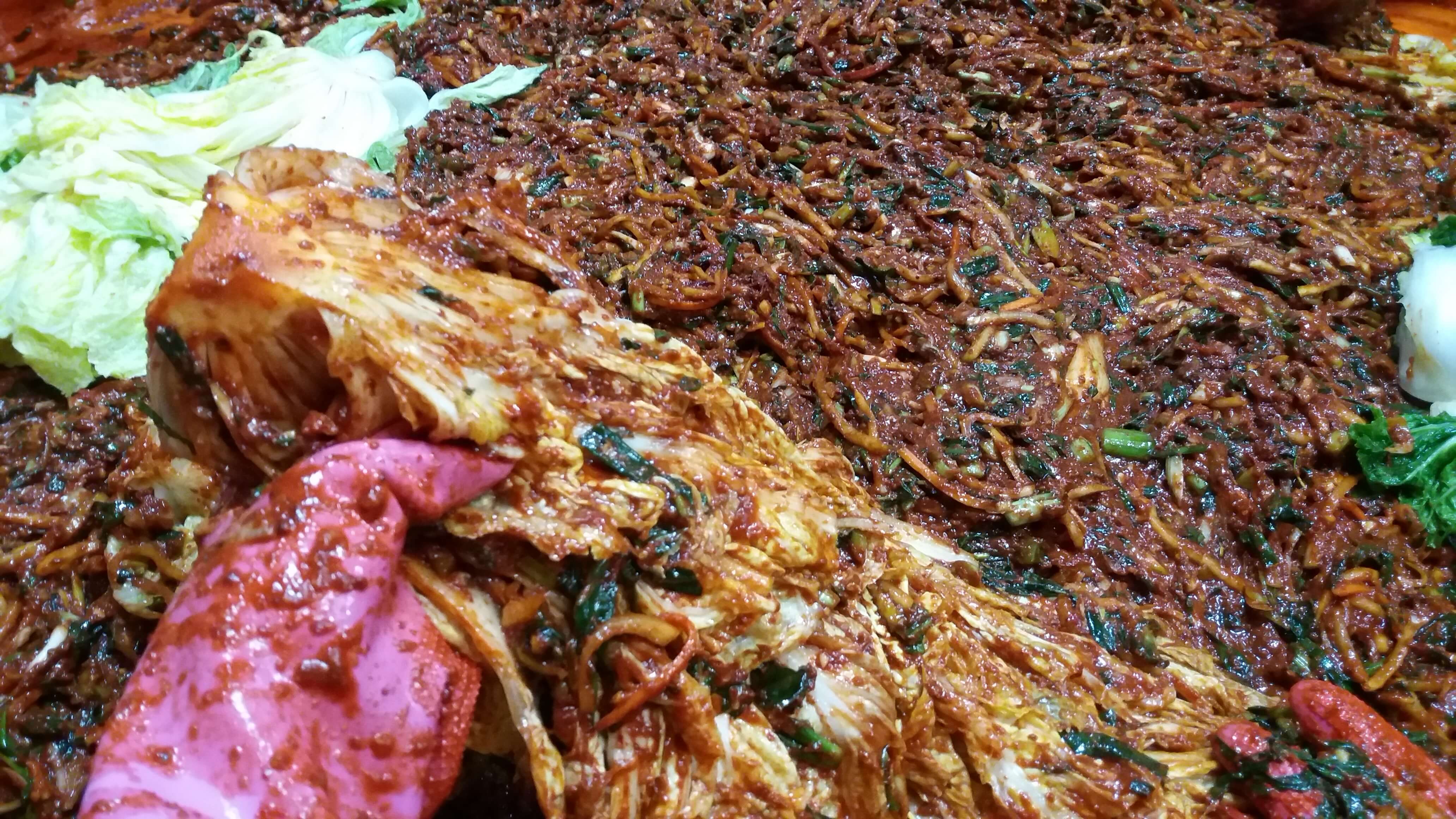 ๊น์ฅ์ฌ๋ฃ