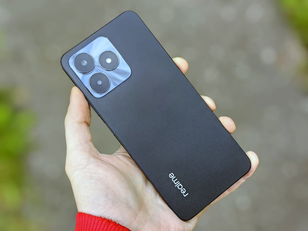 Device