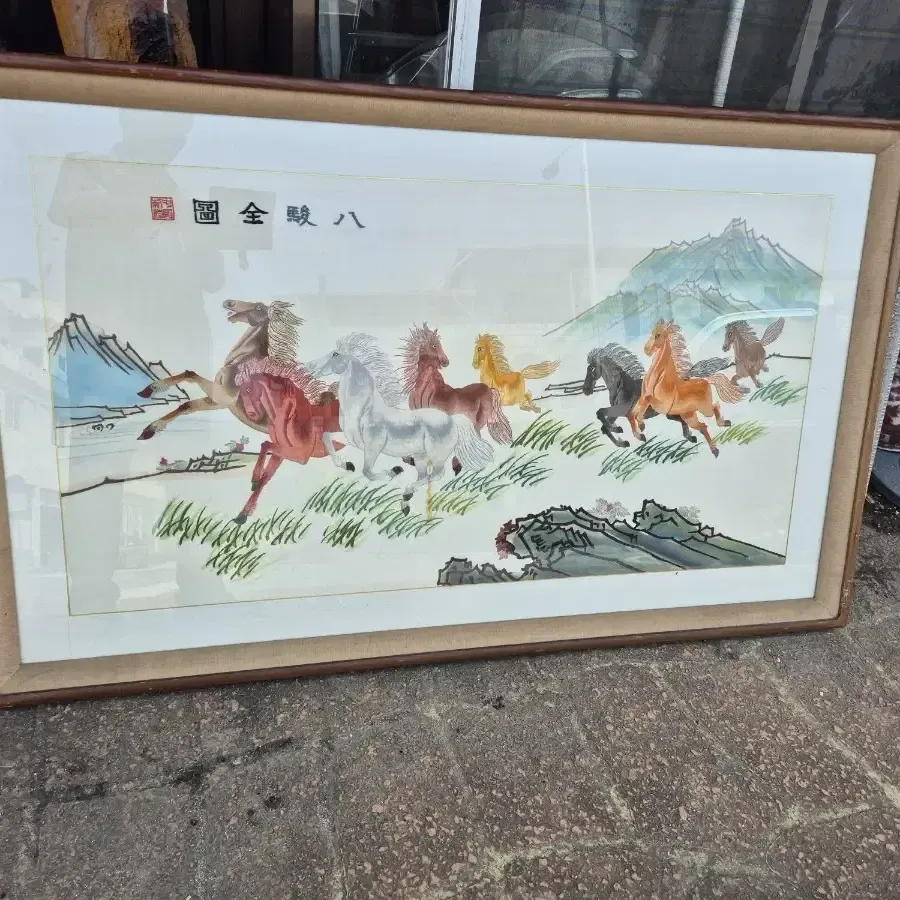 고희 선물 홍삼정 수예품 머플러 기품 있는 디자인과 실용성 중심 가이드_2