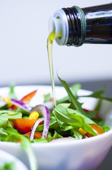 올리브오일 효능｜종류｜제철｜올리브오일 보관법｜가공방법｜먹는방법