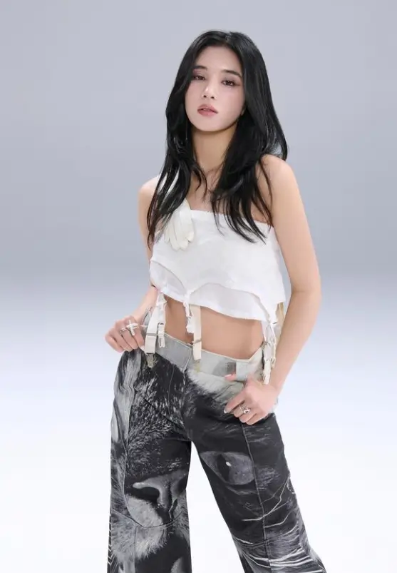 캣츠아이 KATSEYE 멤버프로필