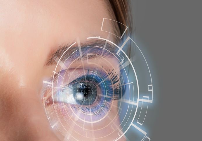 스마일라식-비용-가격