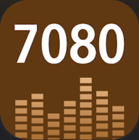 7080 노래 모음, 추억 가요, 7080 노래 듣기